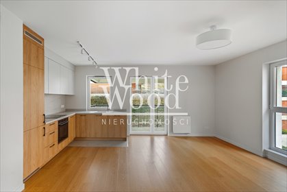 mieszkanie na sprzedaż 69m2 mieszkanie Gdańsk, Siedlce, Powstańców Warszawskich