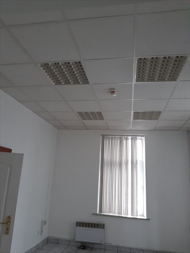 Lokal użytkowy na wynajem Jędrzejów, 11 Listopada 38m2 Foto 7