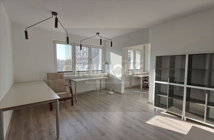 mieszkanie na wynajem 65m2 mieszkanie Szczecin, Śródmieście-Centrum, Jacka Malczewskiego