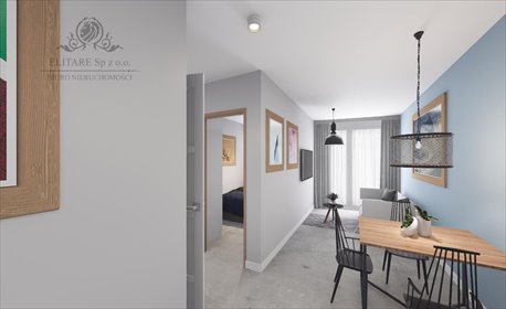 mieszkanie na sprzedaż 97m2 mieszkanie Wrocław, Krzyki, Brochów