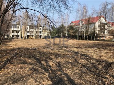 działka na wynajem 2420m2 działka Wrocław, Fabryczna, Muchobór Wielki