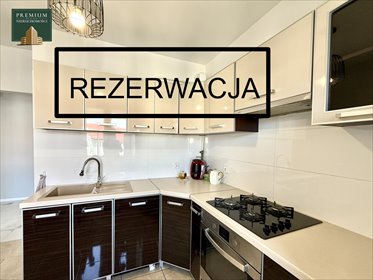 Przestronne 3-pokojowe mieszkanie z balkonem i klimatyzacją mieszkanie Białystok, Nowe Miasto, Wiejska