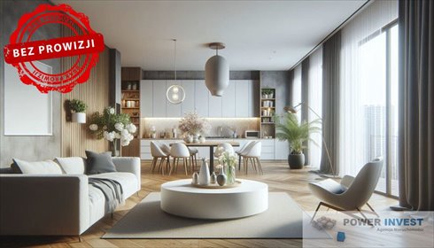 mieszkanie na sprzedaż 93m2 mieszkanie Kraków, Prądnik Biały, Prądnik Biały, Nad Strugą