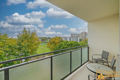 mieszkanie na sprzedaż 64m2 mieszkanie Opole, Chełmska