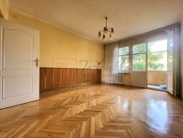 mieszkanie na sprzedaż 51m2 mieszkanie Rzeszów, Krakowska