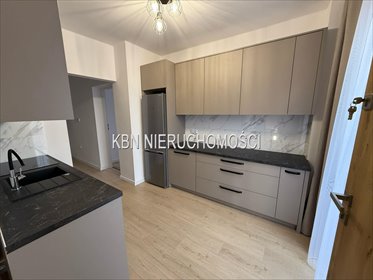 dom na sprzedaż 200m2 dom Skawina, Centrum, Sadowa