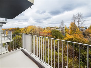 mieszkanie na sprzedaż 28m2 mieszkanie Kraków, Prądnik Biały, Prądnik Biały