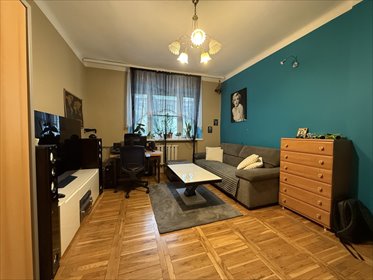 mieszkanie na sprzedaż 47m2 mieszkanie Rzeszów