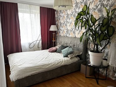 mieszkanie na sprzedaż 101m2 mieszkanie Warszawa, Wesoła Stara Miłosna, Fabryczna