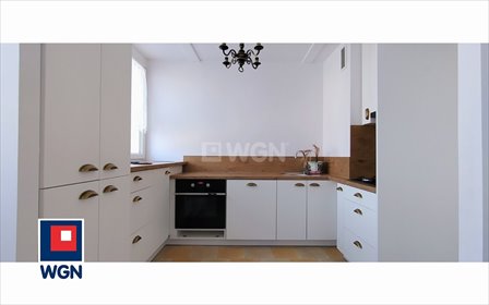 mieszkanie na sprzedaż 86m2 mieszkanie Polkowice, Miedziana