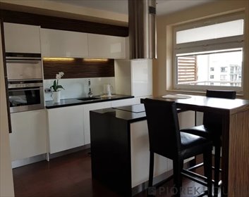 mieszkanie na sprzedaż 53m2 mieszkanie Warszawa, Targówek, Ludwika Kondratowicza