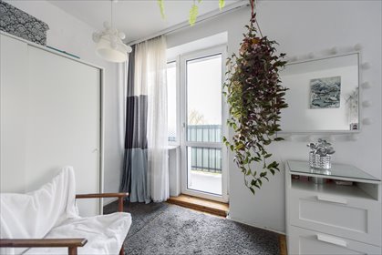 mieszkanie na sprzedaż 43m2 mieszkanie Warszawa, Praga-Południe, Ostrobramska
