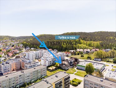 lokal użytkowy na sprzedaż 476m2 lokal użytkowy Gdynia, Pustki Cisowskie, Chabrowa