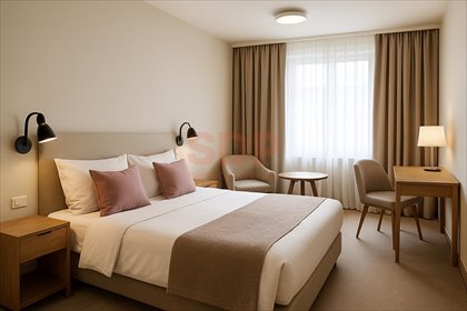 mieszkanie na sprzedaż 22m2 mieszkanie Wrocław, Psie Pole, Sołtysowice, Sołtysowicka