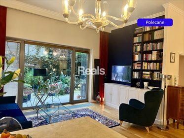 mieszkanie na sprzedaż 49m2 mieszkanie Warszawa, Śródmieście, Powiśle, Fabryczna