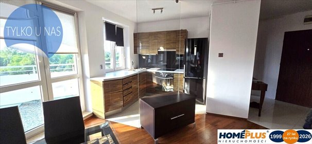 mieszkanie na wynajem 54m2 mieszkanie Warszawa, Bemowo, Narwik