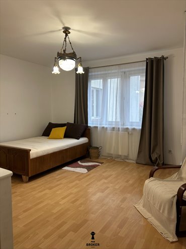 mieszkanie na wynajem 53m2 mieszkanie Kraków, Dębniki, Ruczaj