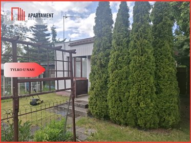 działka na sprzedaż 500m2 działka Bydgoszcz