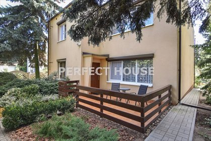 dom na sprzedaż 161m2 dom Skrzynki