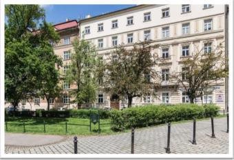 lokal użytkowy na wynajem 177m2 lokal użytkowy Kraków, Stare Miasto, Basztowa