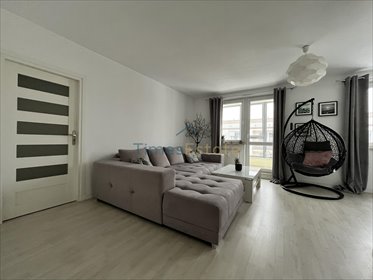 mieszkanie na sprzedaż 57m2 mieszkanie Warszawa, Białołęka, Białołęka, Podłużna