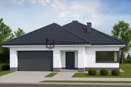 dom na sprzedaż 165m2 dom Wola Przypkowska