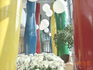 lokal użytkowy na wynajem 76m2 lokal użytkowy Warszawa, Wola, Ogrodowa