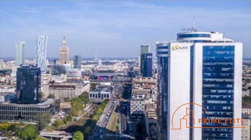 lokal użytkowy na wynajem 100m2 lokal użytkowy Warszawa, Ochota Filtry, Aleje Jerozolimskie