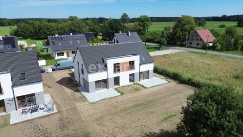 dom na sprzedaż 149m2 dom Opole