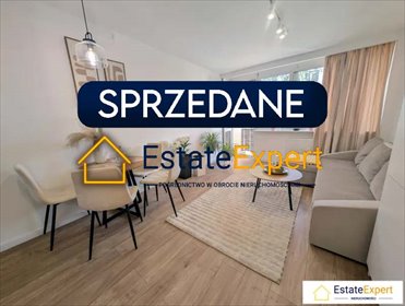 Zapraszam do nowoczesnego 3-pokojowego mieszkania 48 m² w Kielcach mieszkanie Kielce, Barwinek, Barwinek