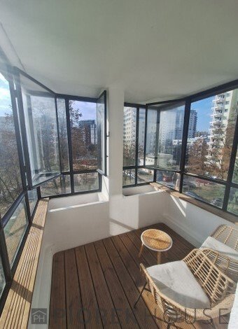 mieszkanie na sprzedaż 48m2 mieszkanie Warszawa, Mokotów, Wałbrzyska