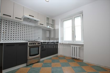 Mieszkanie 32 m² z dużym balkonem - Starogard Gdański mieszkanie Starogard Gdański, Osiedlowa