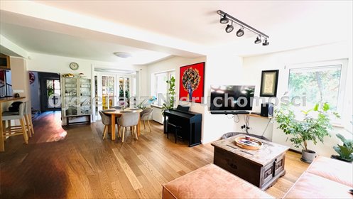 dom na sprzedaż 242m2 dom Bydgoszcz, Opławiec