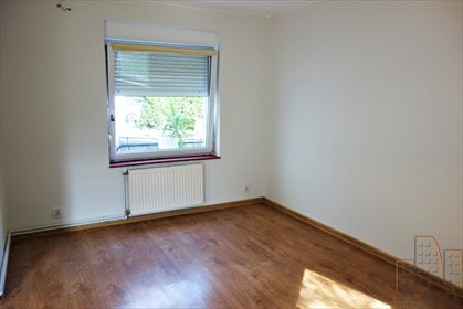 Kawalerka na wynajem Radwanice 55m2 Foto 4