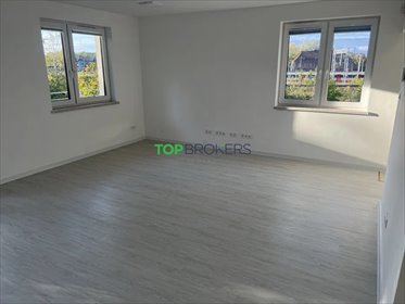 Wynajmę przestronny lokal 157 m² w Warszawie, biuro lub gabinety lokal użytkowy Warszawa, Włochy Stare Włochy, Chylońska