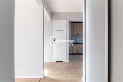 mieszkanie na sprzedaż 55m2 mieszkanie Gdynia, Obłuże, Stolarska