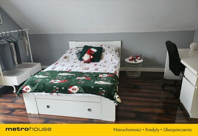 Dom na sprzedaż Dziekanów Leśny 140m2 Foto 7