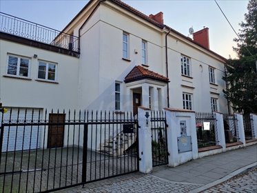 lokal użytkowy na wynajem 700m2 lokal użytkowy Warszawa, Żoliborz