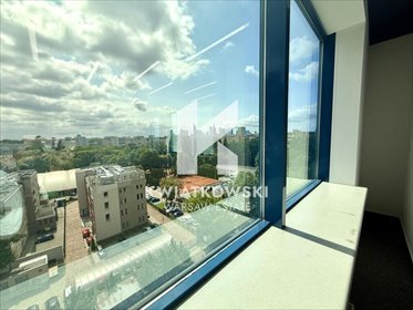 lokal użytkowy na wynajem 93m2 lokal użytkowy Warszawa, Śródmieście, Powiśle