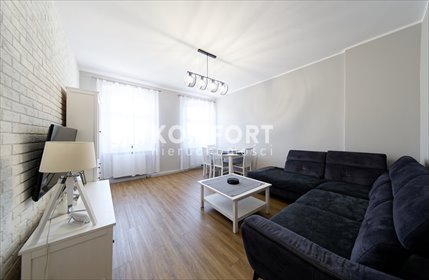 mieszkanie na sprzedaż 77m2 mieszkanie Szczecin, Śródmieście, Adama Mickiewicza