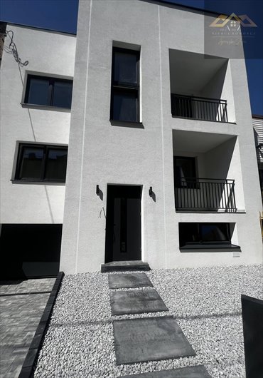 mieszkanie na sprzedaż 101m2 mieszkanie Tarnów