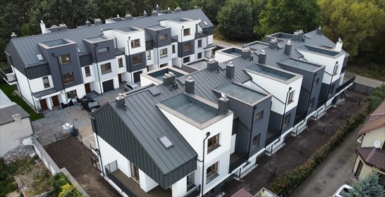 mieszkanie na sprzedaż 65m2 mieszkanie Ząbki, kochanowskiego