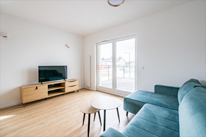 mieszkanie na sprzedaż 62m2 mieszkanie Siechnice, Paderewskiego Ignacego