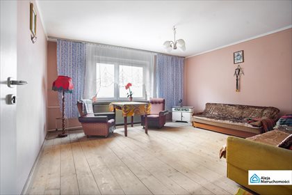 Dom na sprzedaż Dankowice Trzecie 224m2 Foto 5
