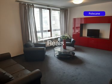 lokal użytkowy na wynajem 51m2 lokal użytkowy Warszawa, Śródmieście, Bagno
