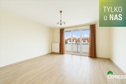 mieszkanie na sprzedaż 68m2 mieszkanie Białystok, Nowe Miasto, Kręta