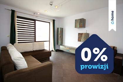 mieszkanie na sprzedaż 30m2 mieszkanie Bydgoszcz, Fordon, ks. Zygmunta Trybowskiego