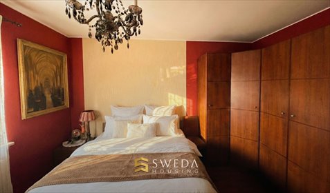 mieszkanie na sprzedaż 73m2 mieszkanie Gdańsk, Morena Piecki-Migowo, Morenowe Wzgórze