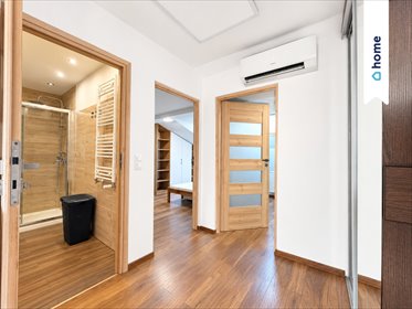 Zapraszam do 3-pokojowego mieszkania 49 m² w Rzeszowie mieszkanie Rzeszów, Załęska