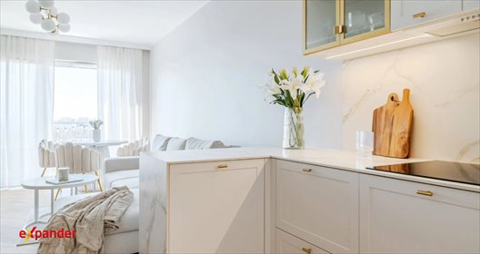 mieszkanie na sprzedaż 52m2 mieszkanie Katowice, Aleja Wojciecha Korfantego